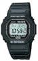 Casio Men's G-Shock Atomic Tough Solar Watch #GW5600J-1