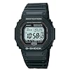 Casio Men's GW5600J-1 G-Shock Atomic Tough Solar Watch