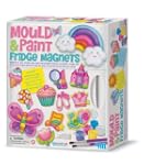 4M 5603536 - Giochi creativi, Kit mod...