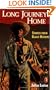 The Long Journey Home: Stories from Black History
