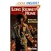 The Long Journey Home: Stories from Black History