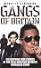 Gangs of Britain: The Gripping True Stories of the Faces Who Run Britain's Organised Crime