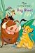All Products : The Lion King (Bug Stew!)