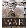 War: The Definitive Visual Guide (Dk History)