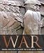 War: The Definitive Visual Guide (Dk History)