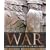War: The Definitive Visual Guide (Dk History)