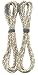 Boot Laces - Sahara - Desert Sage 48 Inches