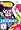 Just Dance 3