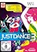 Just Dance 3
