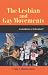 The Lesbian and Gay Movements: Assimilation or Liberation? (Dilemmas in American Politics)