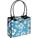 California Leash Company Venice Beach Small Carry-All