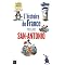 A emporter sur une �le d�serte