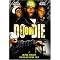 Best  GHETTO Hood-GANGSTA  's  MOVIES  !