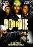 Do or Die