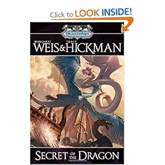 Dragonships of Vindras 1-2