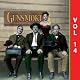 Gunsmoke, Vol. 14