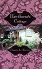 Hawthorne's Cottage