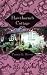 Image of Hawthorne's Cottage