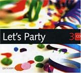 Lets Party