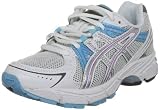 from Asics ASICS Kids Gel 1170 Gs Sports Running