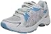 ASICS Kids Gel 1170 Gs Sports Running