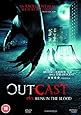 Outcast [DVD]