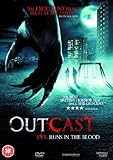 Outcast [DVD]