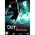 Outcast [DVD]