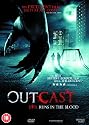 Outcast [DVD]