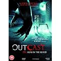 Outcast [DVD]