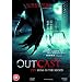 Outcast [DVD]