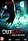 Outcast [DVD]