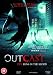 Outcast