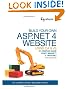 Build Your Own ASP.NET 4 Web Site Using C# & VB, 4th Edition