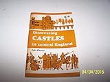 Discovering castles