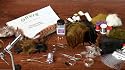 Clearwater® Fly-Tying Kit