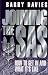 Joining The SAS: How to Get in and What It's Like