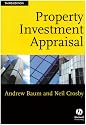 Property Investment Appraisal