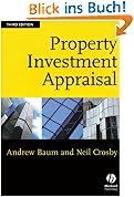 Property Investment