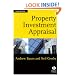 Property Investment Appraisal