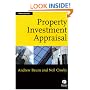 Property Investment Appraisal