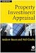 Property Investment Appraisal