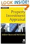 Property Investment Appraisal