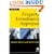 Property Investment Appraisal