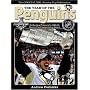 The Year of the Penguins: Celebrating Pittsburgh's 2008-09 Stanley Cup Championship Season