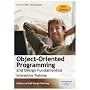 Object-Oriented Programming and Design Fundamentals Interactive Training (Gold Edition) (PC)