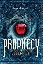 Prophecy