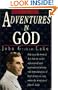 Adventures in God