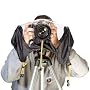 Kata GDC E-702 Elements Cover For DSLR Cameras