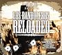 Don Omar Presenta: Los Bandoleros Reloaded